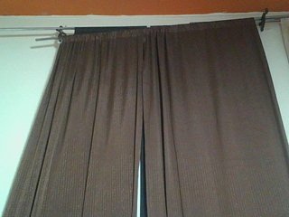 sexyebonita1 Porn Show