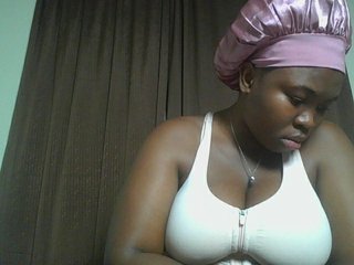 sexyebonita1's Live Webcam