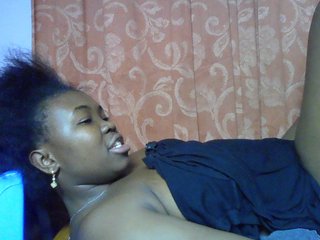sexyebonita1's Live Webcam