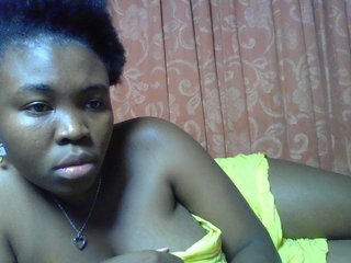 sexyebonita1