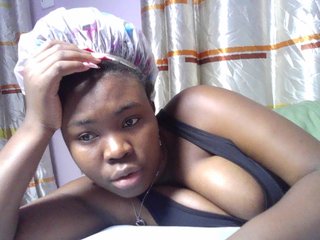 sexyebonita1's Live Webcam