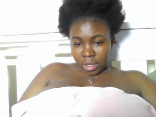 sexyebonita1 Porn Show