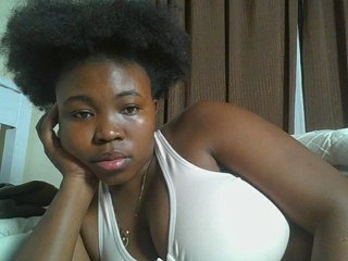sexyebonita1