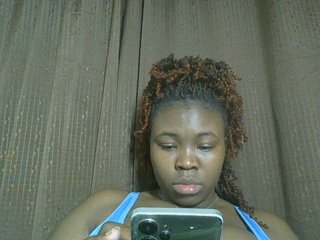 sexyebonita1