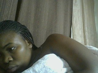 sexyebonita1 Porn Show