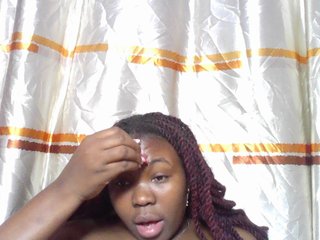 sexyebonita1