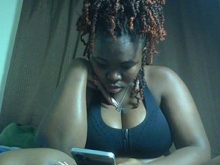 sexyebonita1