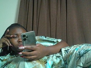 sexyebonita1