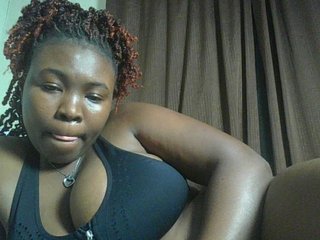 sexyebonita1's Live Webcam