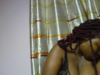 sexyebonita1 Porn Show