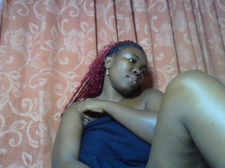 sexyebonita1