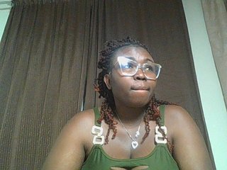 sexyebonita1