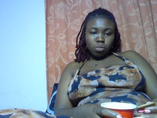 sexyebonita1