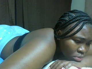 sexyebonita1