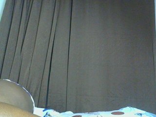 sexyebonita1's Live Webcam