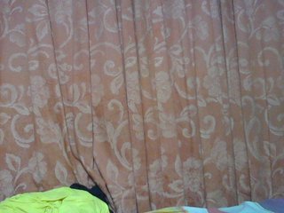 sexyebonita1