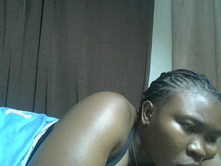 sexyebonita1 Porn Show