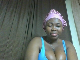 sexyebonita1 Porn Show