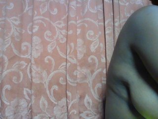 sexyebonita1's Live Webcam