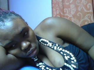 sexyebonita1