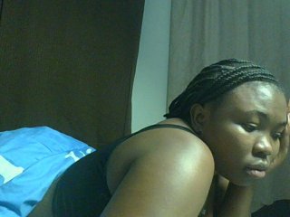 sexyebonita1