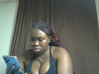 sexyebonita1 Porn Show