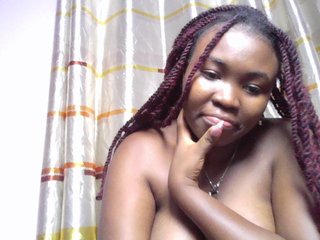 sexyebonita1 Porn Show
