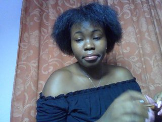 sexyebonita1 Porn Show