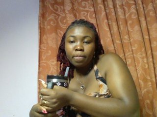 sexyebonita1