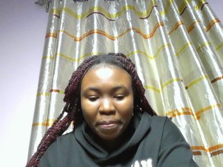 sexyebonita1's Live Webcam