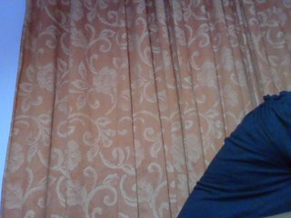 sexyebonita1's Live Webcam