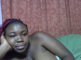 sexyebonita1