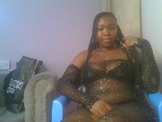 sexyebonita1 Porn Show