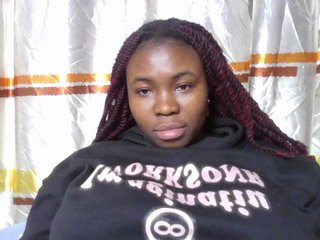 sexyebonita1
