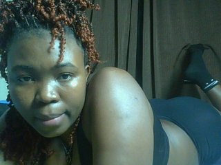 sexyebonita1 Porn Show