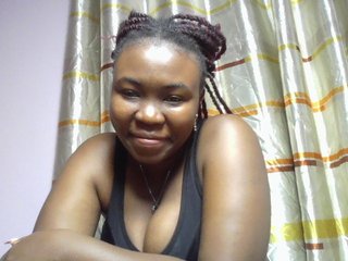 sexyebonita1