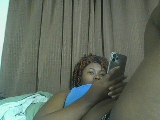 sexyebonita1