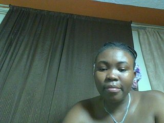 sexyebonita1