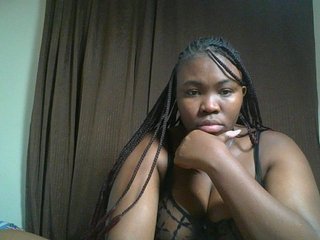 sexyebonita1