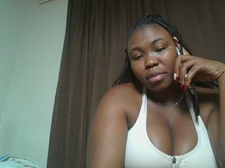sexyebonita1