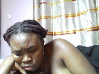 sexyebonita1's Live Webcam
