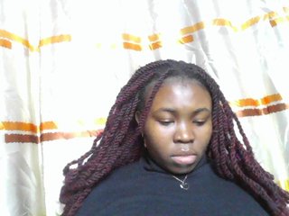 sexyebonita1