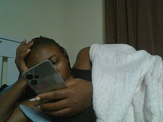 sexyebonita1's Live Webcam