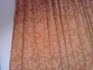 sexyebonita1's Live Webcam