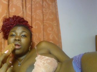 sexyebonita1