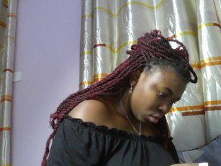 sexyebonita1