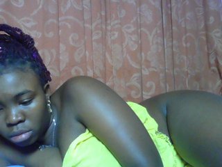 sexyebonita1 Porn Show