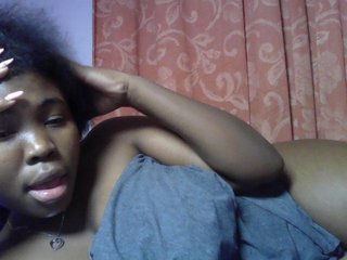 sexyebonita1's Live Webcam