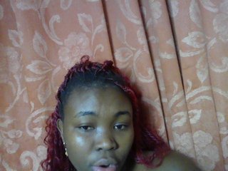 sexyebonita1