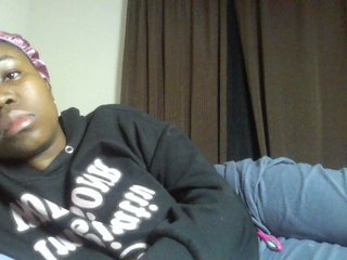 sexyebonita1's Live Webcam